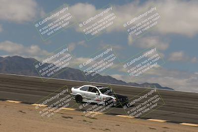 media/Oct-11-2025-Lucky Dog Racing (Sat) [[f5b53147c4]]/2-First Stint/4-Bowl/